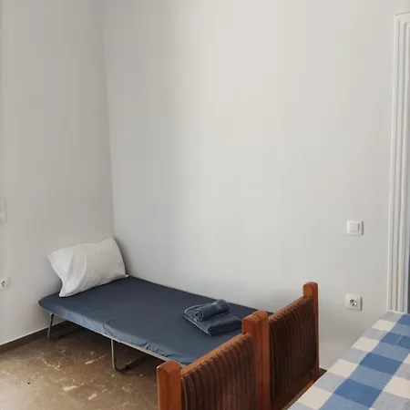 Apartament Sunlit Shores *